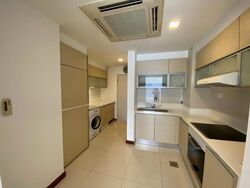 The Sail @ Marina Bay (D1), Apartment #637886951